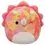 Miniature : Original Squishmallows Peluche de 40cm - Trinit