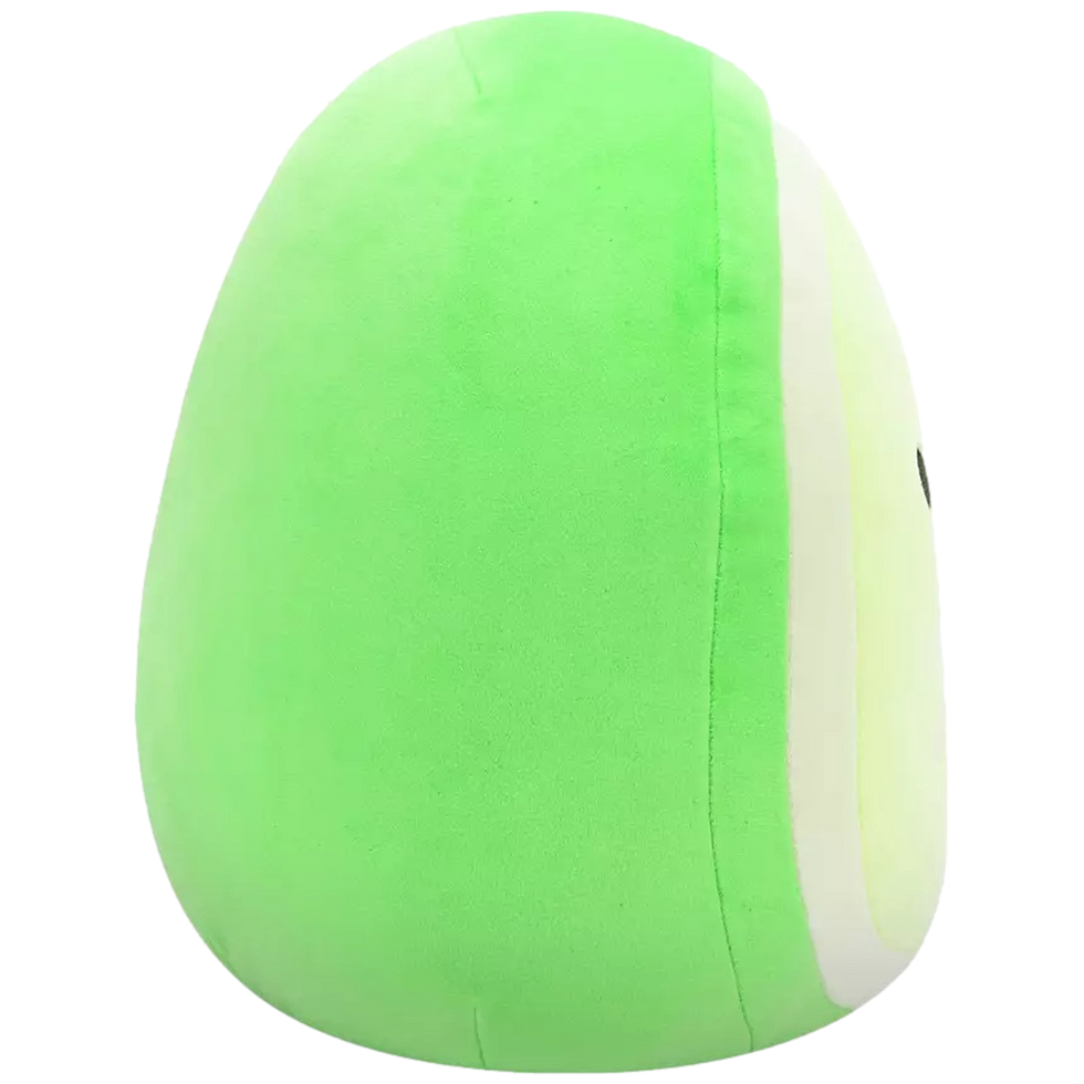 Miniature : Original Squishmallows Peluche de 30cm (Carmichael)