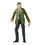 Miniature : Figurine Marvel Legends Series Agent Jimmy Woo - HASBRO
