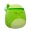 Miniature : Original Squishmallows Peluche de 30cm - Townes