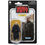 Miniature : Figurine Star Wars The Vintage Collection Boba Fett (Tusken) - HASBRO