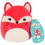Miniature : Original Squishmallows Peluche de 5cm - Pack de 4 Peluches