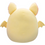 Miniature : Original Squishmallows Peluche de 40cm -Meghan