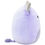 Miniature : Original Squishmallows Peluche de 30cm - Purple Water Buffalo