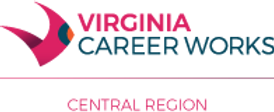 Career Works central-logo.png