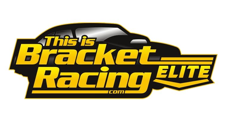 Sponsor Spotlight: This Is Bracket Racing