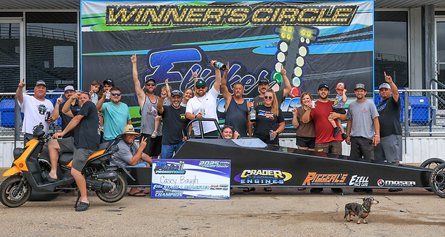 CaseyBaugh PointsChamp Group_edited.png