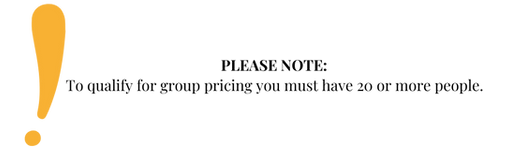 NFF - Farm Pass Button (1).png