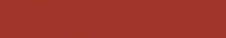 13B36949-6C8B-4CB9-86DE-2B8F274EE1FC.jpeg