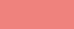 44D6C609-F05C-4B9D-8403-7E89F03AE3ED.jpeg