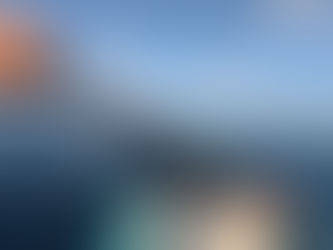 カヤックで伊平屋島へ横断