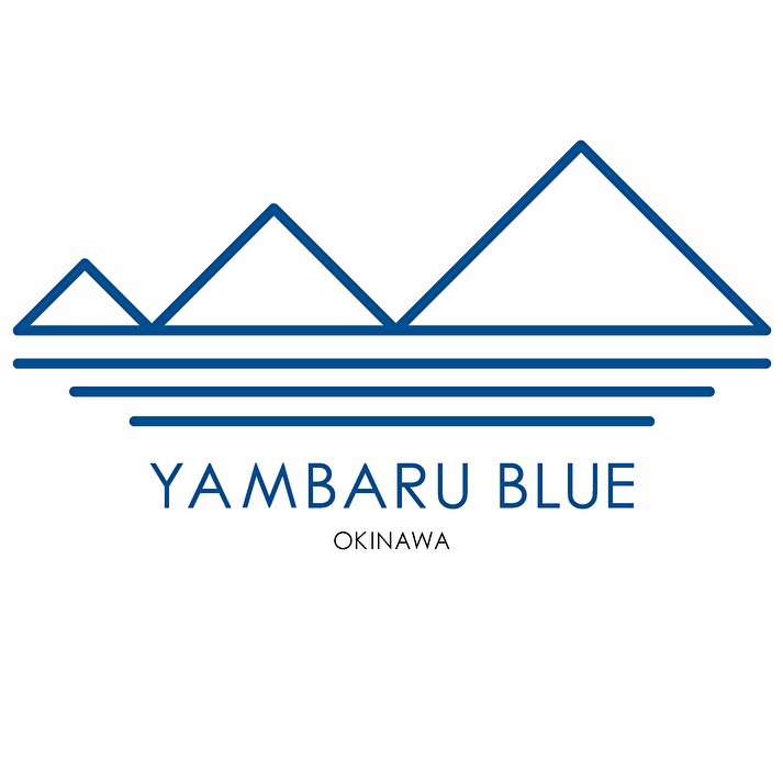 執筆者の写真: yambarublue