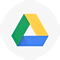 Google Drive by Wix || WIX App Market