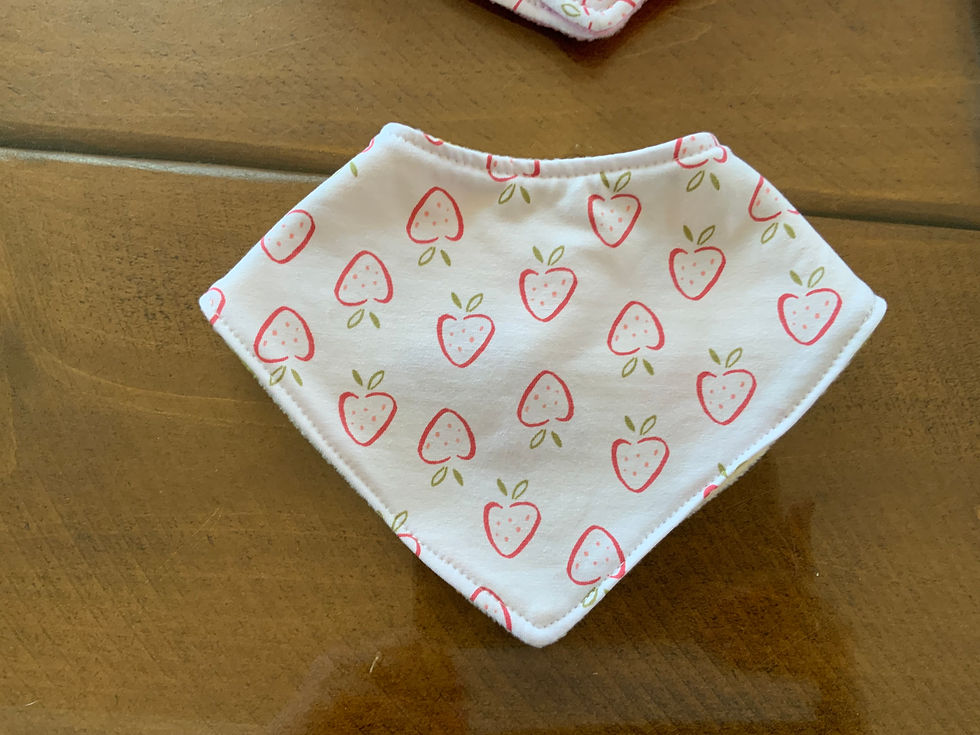 Bibs