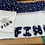 Thumbnail: Personalised comforter