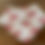 Thumbnail: Fire engine bib