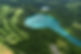 2014-07-09-ll-greenlakes2jpg-c2ea3c65151
