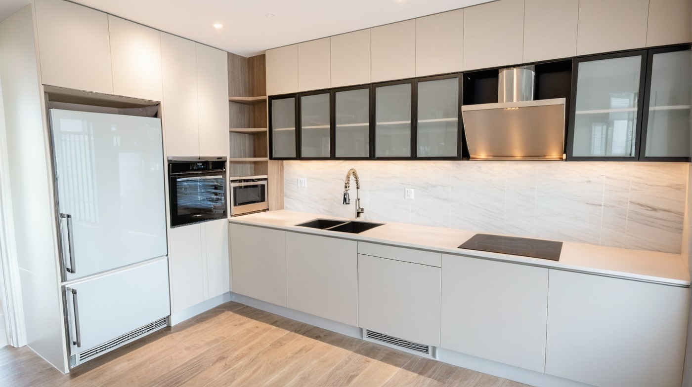 a placeholder image.