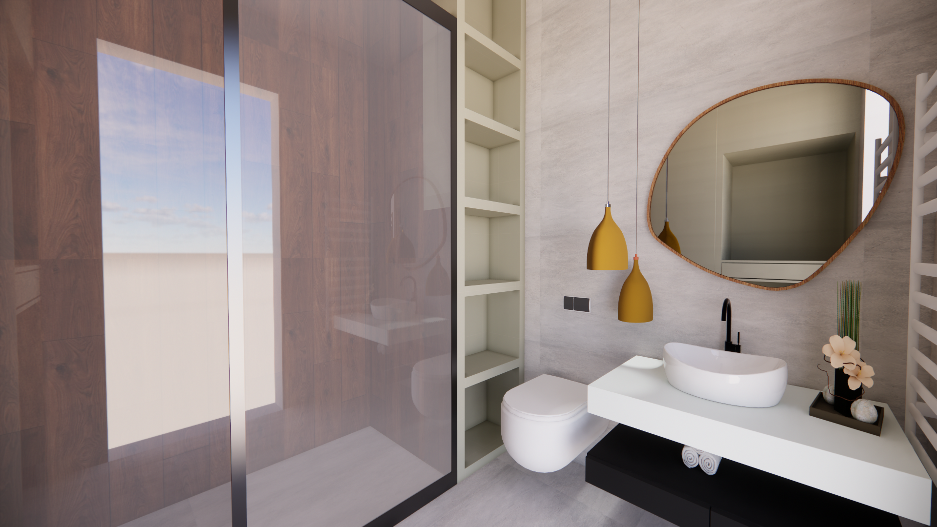 a placeholder image.