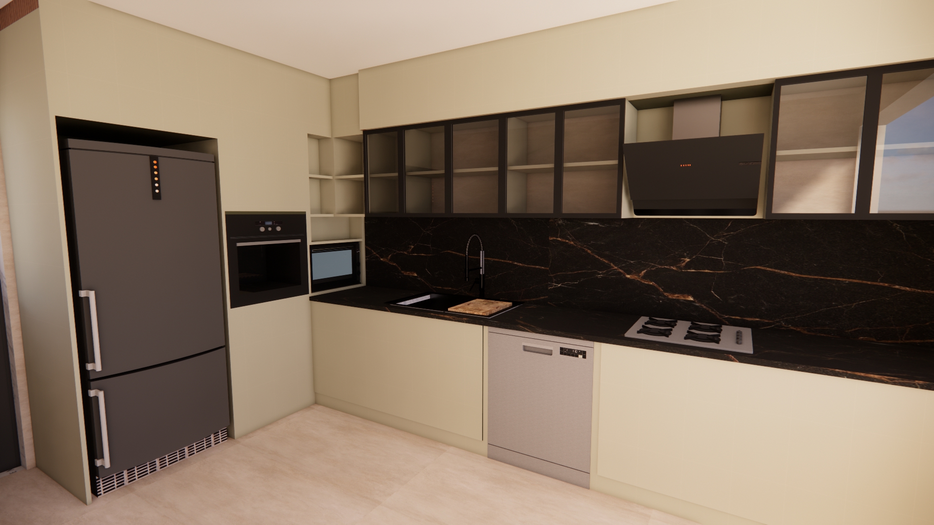 a placeholder image.