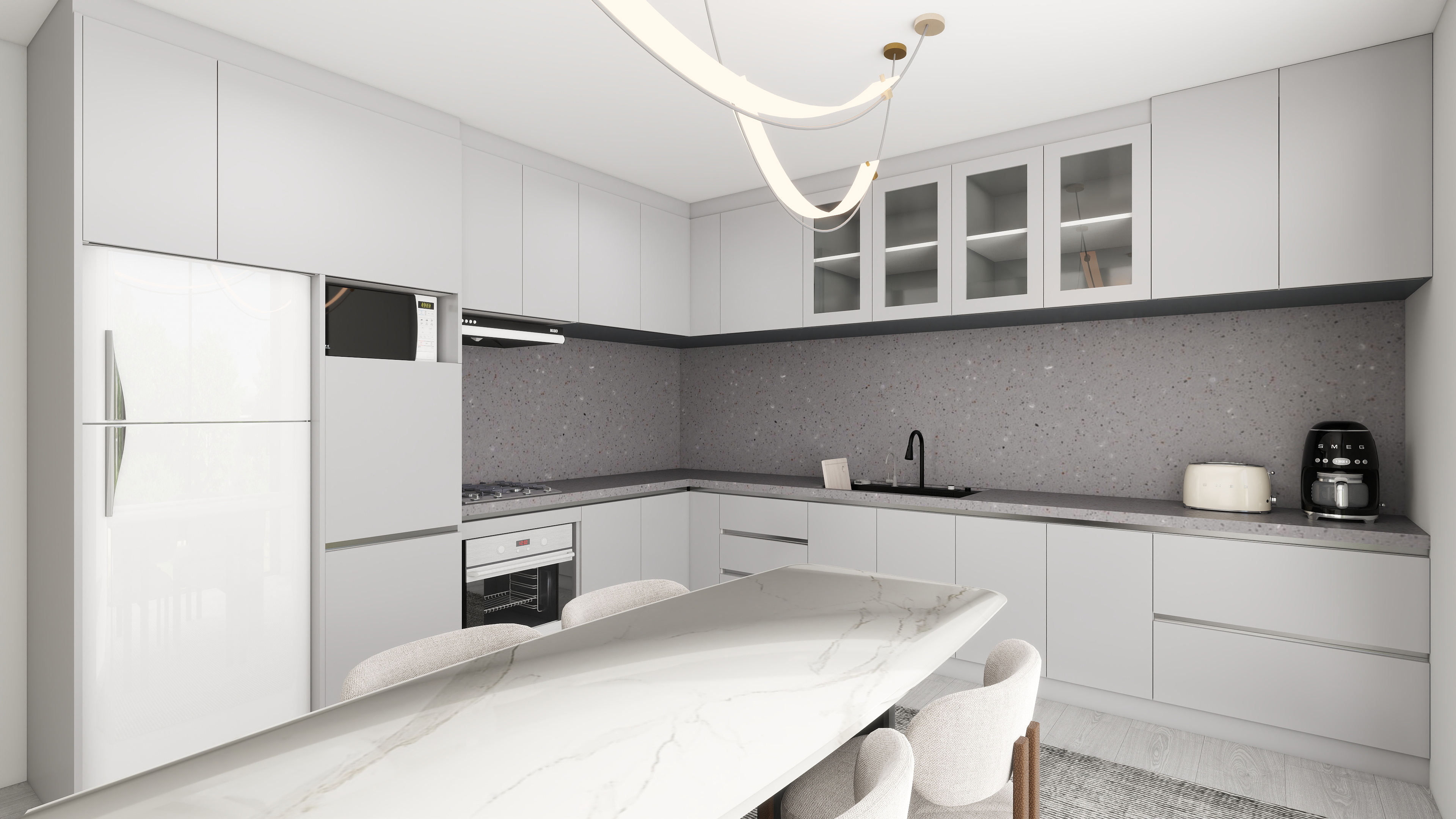 a placeholder image.