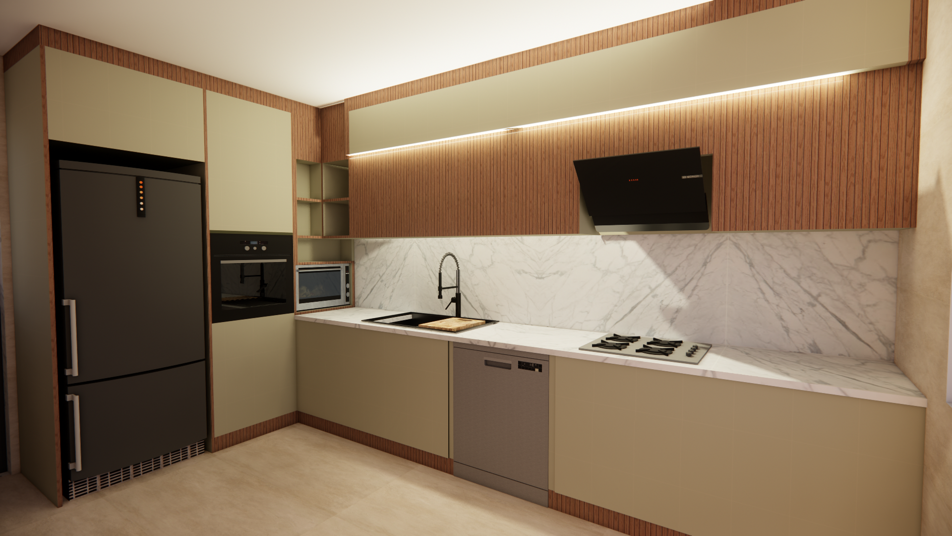 a placeholder image.