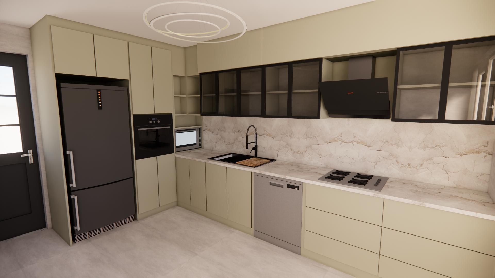 a placeholder image.