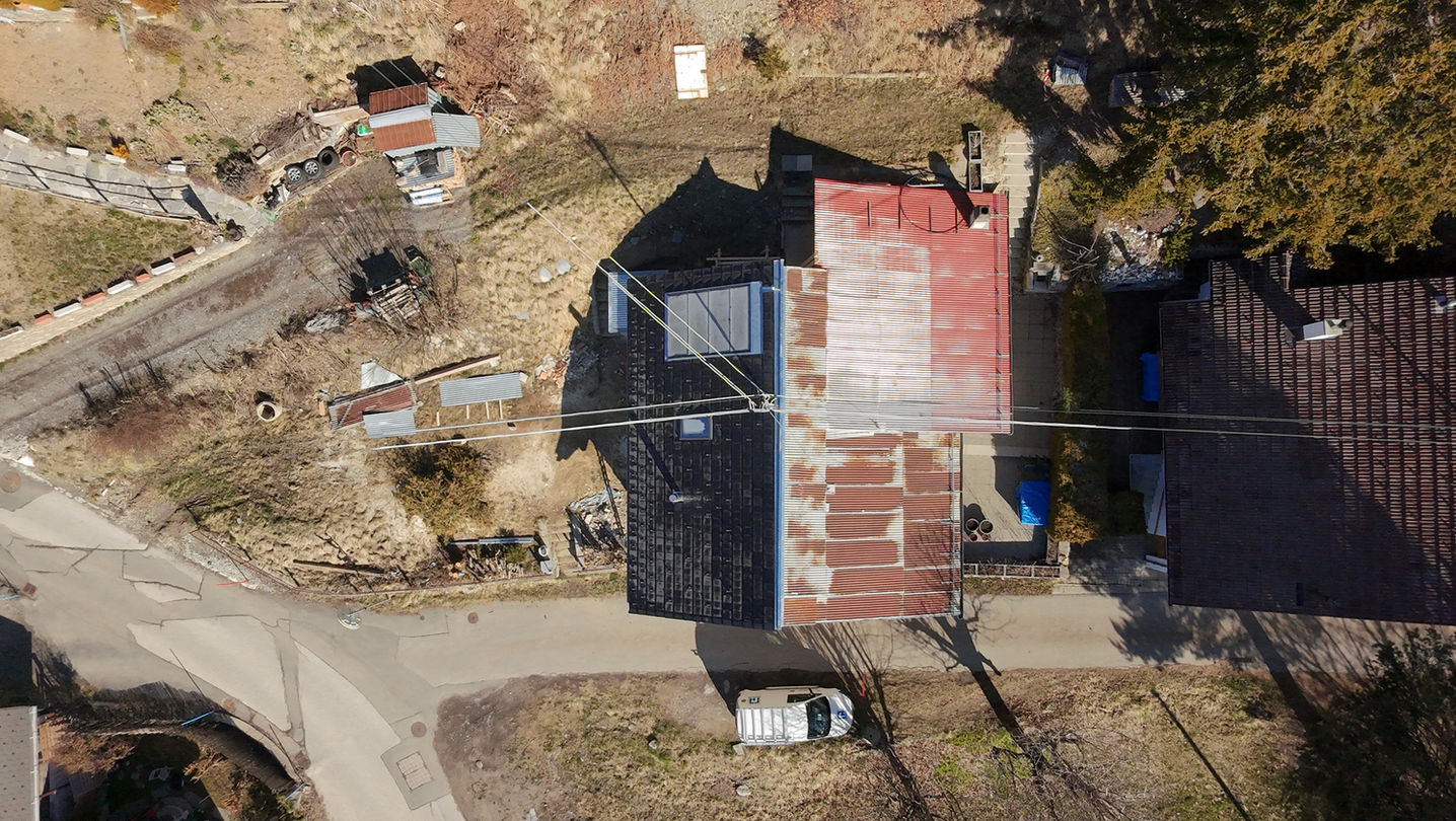 dji_fly_20250318_092324_0227_1742298426284_photo.jpg
