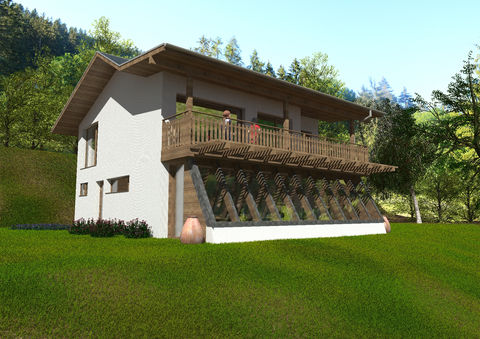 Projets