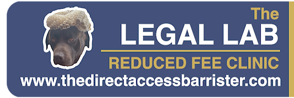 Legal Lab Logo Rightside copy_edited.png