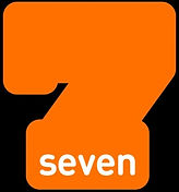 Seven Arts Logo.jpg