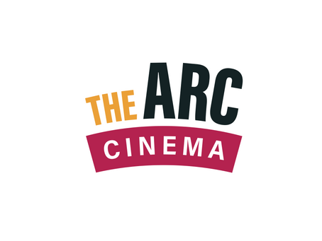 It's official the film tour is starting! Tickets on sale now