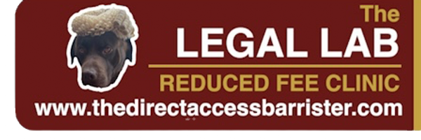 The Legal Lab Logo_edited.png