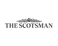 As part of the year-long ongoing tour, barrister and filmmaker Haresh Sood – along with his chocolate labrador Pancho and the crew of Cama Sood Hara – arrived in Peterhead for the Scottish Premiere of the documentary film at the Arc Cinema.