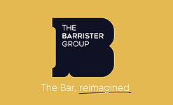 TBG House LinkedIn Banner 2.png