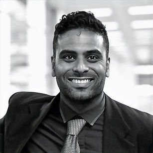 Haresh Sood_edited_edited.jpg