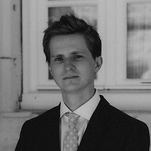 IMGL0180-2 copy_edited.jpg