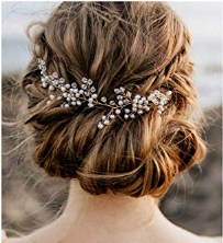 Screen Shot 2019-09-23 at 6.49.24 PM.png