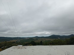 REPETIDORA