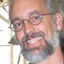 Writer: Scott Carroll