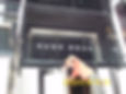 ChannelLetters_034