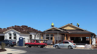 Hail Damage Roof Repair Cost: What to Expect