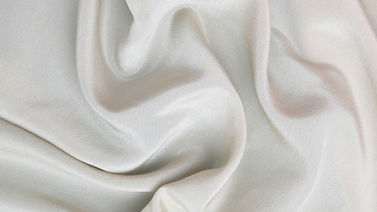 Wrinkled Silk Fabrics Phone Wallpaper Inspirational Quote - 2.jpeg