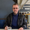 Eduardo Gullo Muller Lopes.jpg