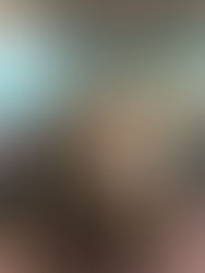 Ten steps to becoming an industry influencer