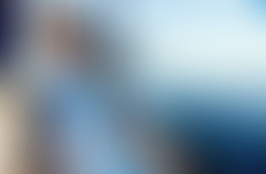 Mistakes the rich just don't make when investing.