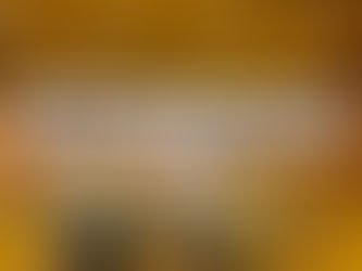 8/27㈯_【参加報告】_福島市ボッチャ交流大会