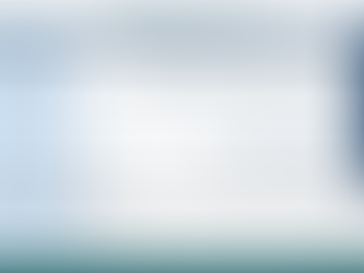 5/16週_講座予定表