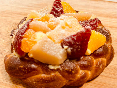 【お知らせ】12月20日㈮はまちなか夢工房_集合!