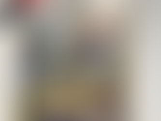 【お知らせ】11/15㈮_冒険の旅に出ます